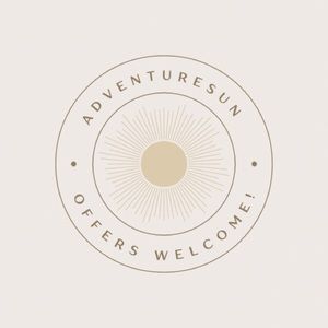 Fair offers always considered!